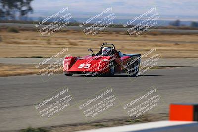 media/Nov-16-2024-CalClub SCCA (Sat) [[641f3b2761]]/Group 5/Front Straight/